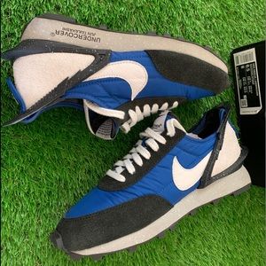 Nike Dbreak Undercover